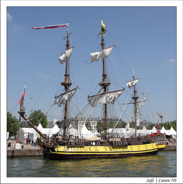 2013 - 06 - Armada Rouen 017
